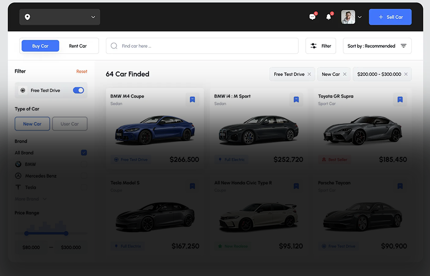 $4,500